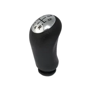 Gałka zmiany biegów 5-biegowa do Renault Clio Megane Scenic