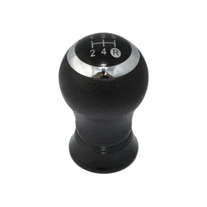 Gałka zmiany biegów 5-biegowa do Toyota Corolla Auris Yaris