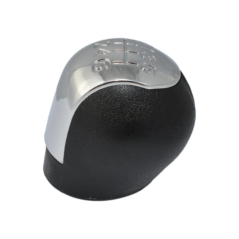 Gałka zmiany biegów 6-biegowa do Opel Astra G Zafira