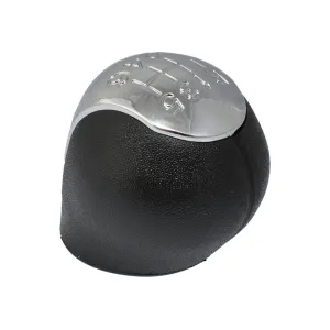 Gałka zmiany biegów 6-biegowa do Opel Astra G Zafira