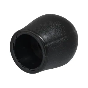 Gałka zmiany biegów 6-biegowa do Opel Astra G Zafira