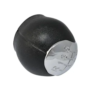 Gałka zmiany biegów 6-biegowa do Opel Astra G Zafira