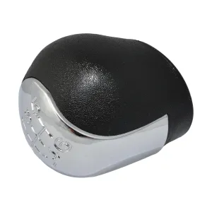 Gałka zmiany biegów 6-biegowa do Opel Astra G Zafira