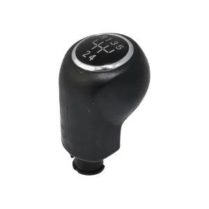 Gałka zmiany biegów do Opel Astra H Zafira B Corsa D