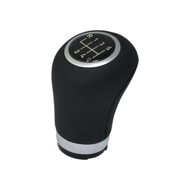 Gałka zmiany biegów 6-biegowa do Mercedes Vito Viano W639