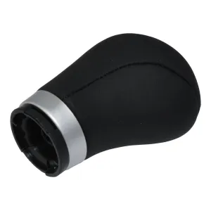 Gałka zmiany biegów 6-biegowa do Mercedes Vito Viano W639