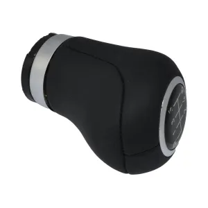 Gałka zmiany biegów 6-biegowa do Mercedes Vito Viano W639