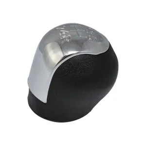 Gałka zmiany biegów 5-biegowa do Opel Astra G Vectra C