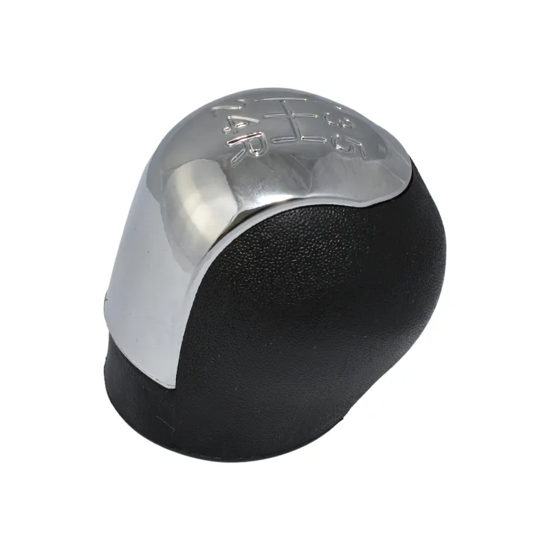 Gałka zmiany biegów 5-biegowa do Opel Astra G Vectra C