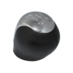 Gałka zmiany biegów 5-biegowa do Opel Astra G Vectra C