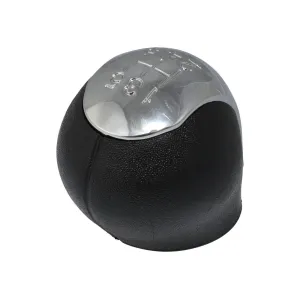 Gałka zmiany biegów 5-biegowa do Opel Astra G Vectra C