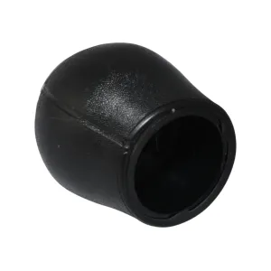 Gałka zmiany biegów 5-biegowa do Opel Astra G Vectra C