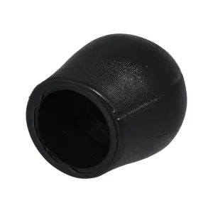 Gałka zmiany biegów 5-biegowa do Opel Astra G Vectra C