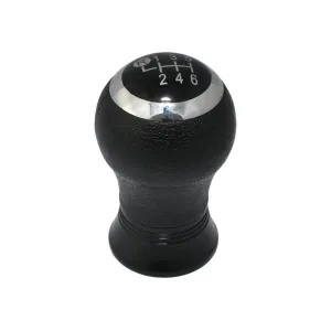 Gałka zmiany biegów 6-biegowa do Toyota Corolla Auris Yaris