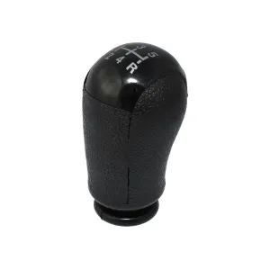 Gałka zmiany biegów 5-biegowa do Ford Focus MK2