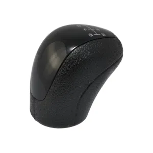 Gałka zmiany biegów 6-biegowa do Mercedes Vito Sprinter