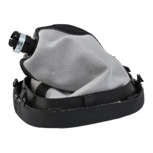 Gałka zmiany biegów 6-biegowa do VW Touran I Caddy III