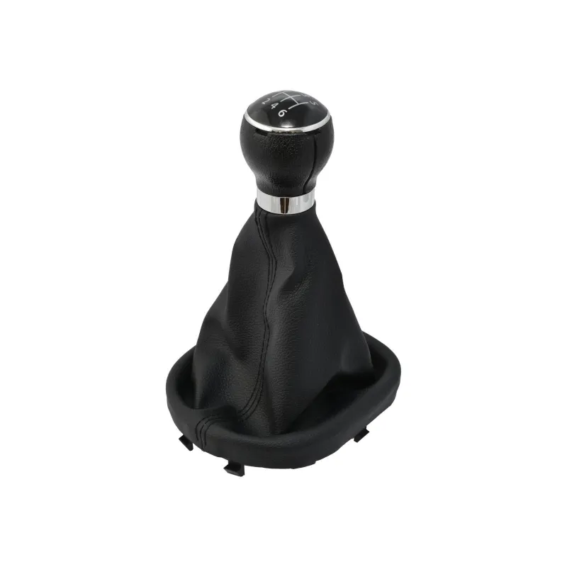 Gałka zmiany biegów 6-biegowa do VW Touran I Caddy III