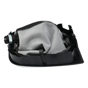 Gałka zmiany biegów 6-biegowa z mieszkiem do VW Golf V VI Jetta