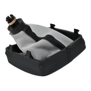 Gałka zmiany biegów z mieszkiem do VW Polo 9N