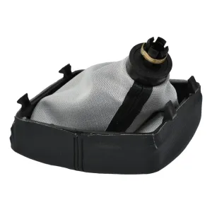 Gałka zmiany biegów z mieszkiem do VW Polo 9N