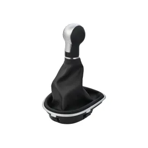 Gałka zmiany biegów z mieszkiem do Seat Leon II