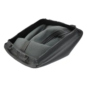 Gałka zmiany biegów z mieszkiem do Skoda Octavia II