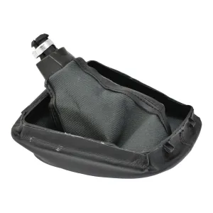 Gałka zmiany biegów z mieszkiem do Skoda Octavia II