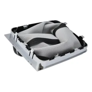 Gałka zmiany biegów z mieszkiem do VW Passat B6 B7 CC