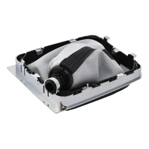 Gałka zmiany biegów z mieszkiem do VW Passat B6 B7 CC