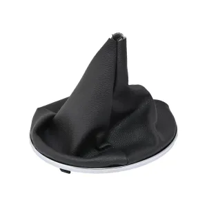 Mieszek zmiany biegów do Fiat 500