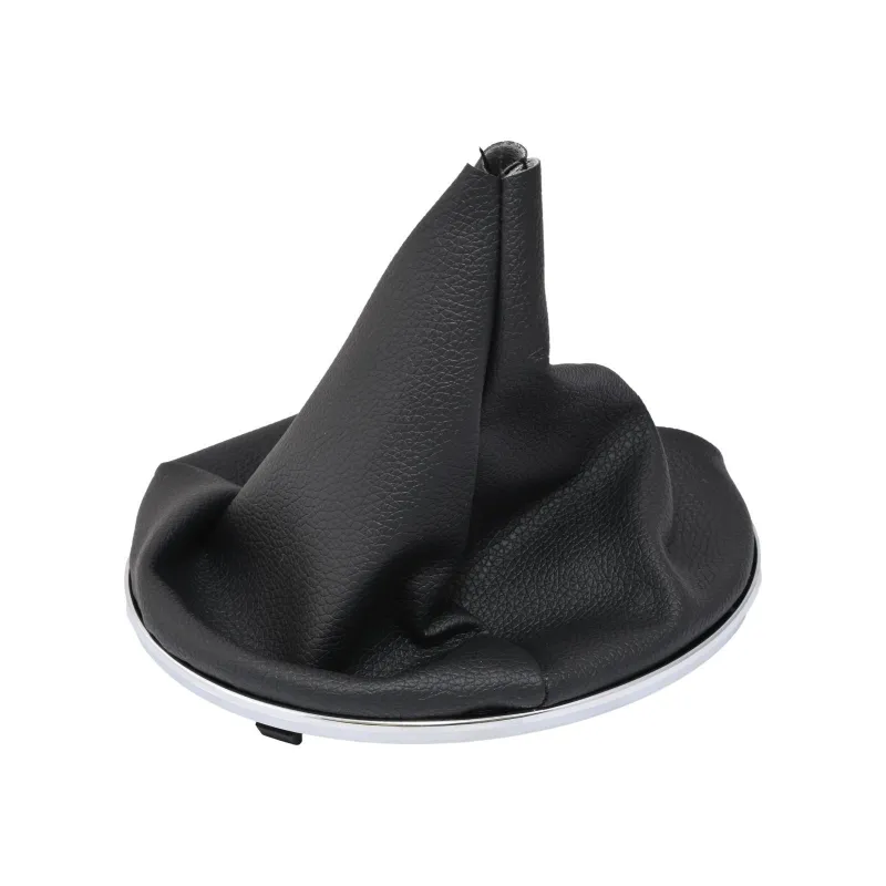 Mieszek zmiany biegów do Fiat 500