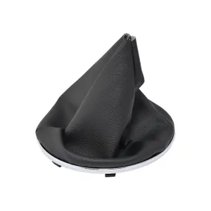 Mieszek zmiany biegów do Fiat 500