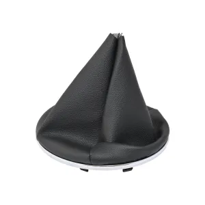 Mieszek zmiany biegów do Fiat 500