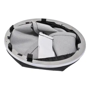 Mieszek zmiany biegów do Fiat 500