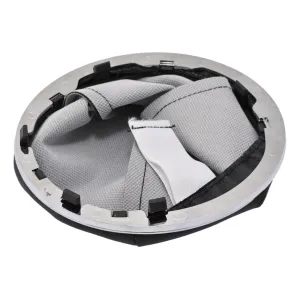 Mieszek zmiany biegów do Fiat 500