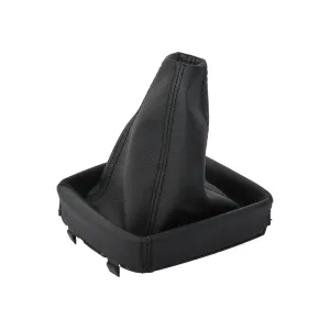 Mieszek zmiany biegów do Ford Mondeo MK4