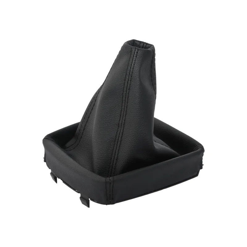 Mieszek zmiany biegów do Ford Mondeo MK4