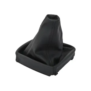 Mieszek zmiany biegów do Ford Mondeo MK4