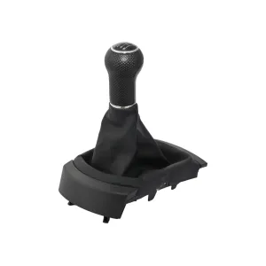 Gałka zmiany biegów 6-biegowa do Seat Ibiza III