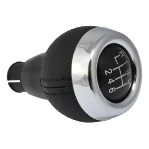 Gałka zmiany biegów 6-biegowa do MINI Cooper R55-R61