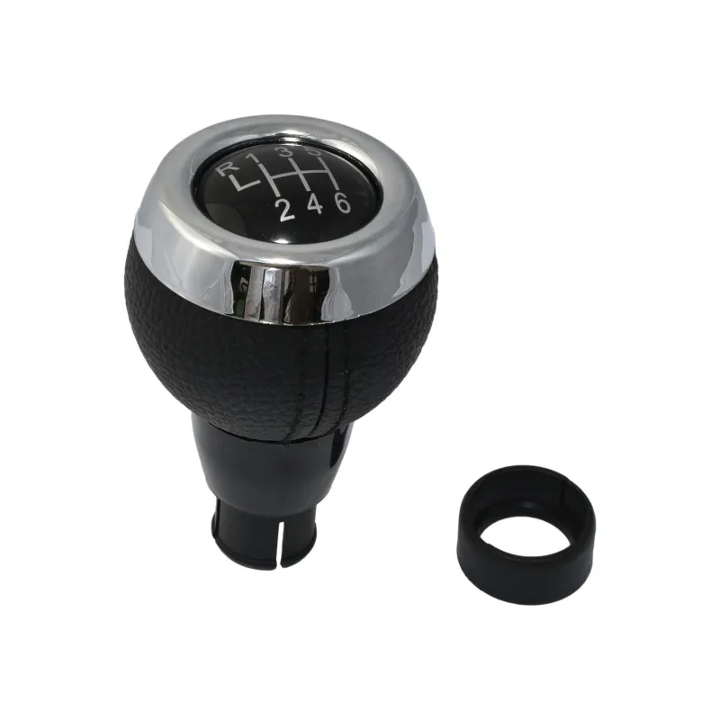 Gałka zmiany biegów 6-biegowa do MINI Cooper R55-R61