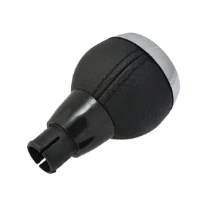 Gałka zmiany biegów 6-biegowa do MINI Cooper R55-R61