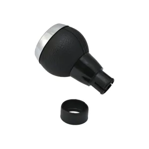 Gałka zmiany biegów 6-biegowa do MINI Cooper R55-R61