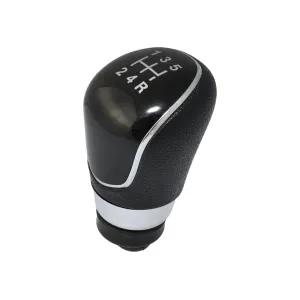 Gałka zmiany biegów 5-biegowa do Ford Fiesta Focus C-Max