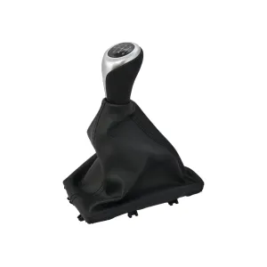 Gałka zmiany biegów 6-biegowa do BMW Serii 3 F30