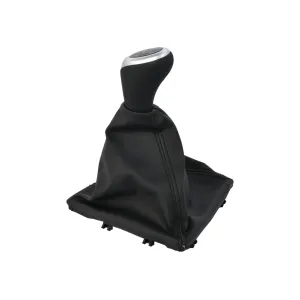 Gałka zmiany biegów 6-biegowa do BMW Serii 3 F30