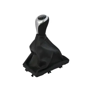 Gałka zmiany biegów 6-biegowa do BMW Serii 3 F30