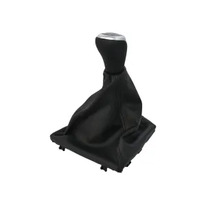 Gałka zmiany biegów 6-biegowa do BMW Serii 3 F30