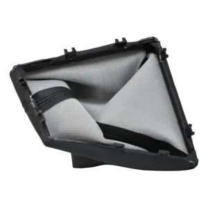 Gałka zmiany biegów 6-biegowa do BMW Serii 3 F30